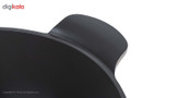 قابلمه نئوفلیم مدل EK-VE-C32 سایز 32 سرامیک