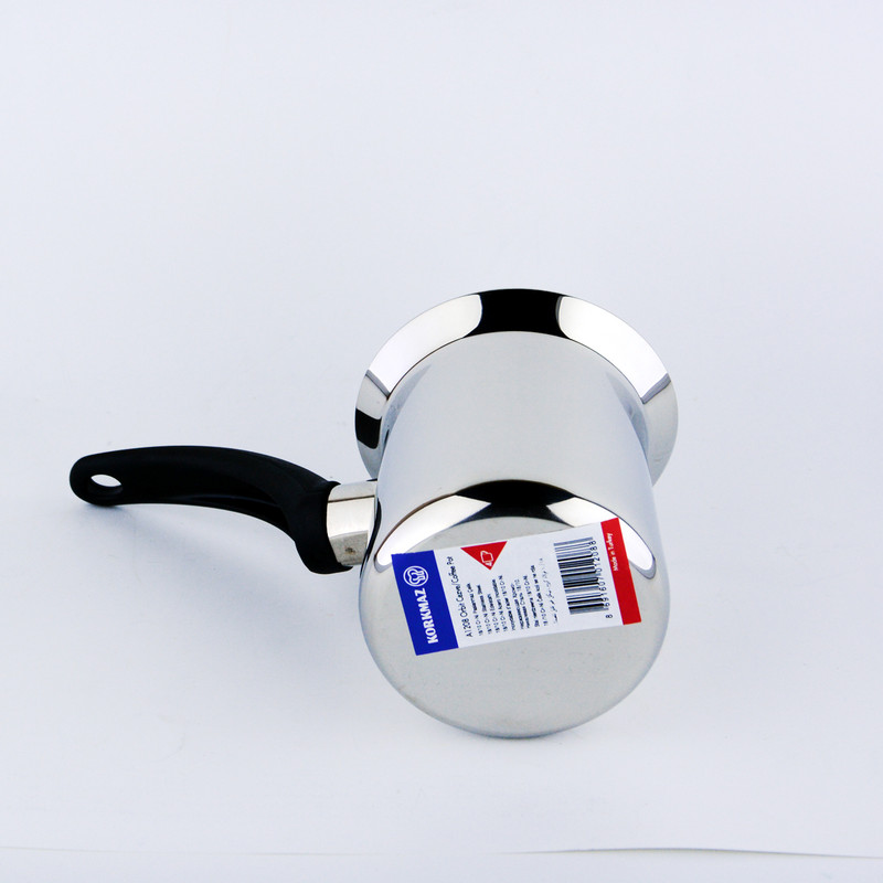 قهوه جوش کرکماز مدل اوربیت کد A1208